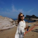 프롬요미 이미지