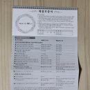바잉쏠 | [삼성 더프리스타일 빔프로젝터] 3개월쓴 후기 사용방법 싹정리(동영상있음,내돈내산,디테일리뷰)