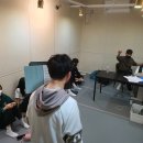 (주)우리학원 이미지