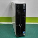 한게임PC 이미지