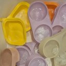 부산애견호텔 강아지 유치원 맘바이 서면본점 이미지