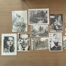 데생 중급 이미지