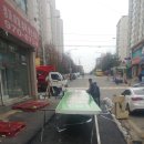 장원마트 이미지