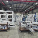 강서구-46 이미지