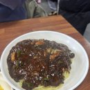 캡사이신 한우(고추 먹인 소) | 군산 여행 탕수육 맛집! 현지인이 추천한 중국집 태성반점 내돈내산 (feat.한일옥)