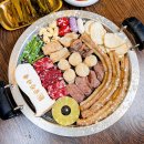 곱창마을 이미지