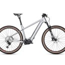 라파 대리점 이미지