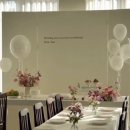 동탄대로21가길 이미지