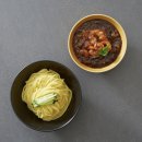 신영남반점 이미지