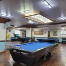 장미원 당구장 이미지