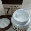 엑스솔류션 이미지