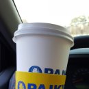 라도다방 이미지