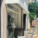 대구 남구 피부관리 에스테틱 민레스트 (MTS 엑소부스터 후기)