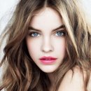 원필준치과교정과치과의원 이미지