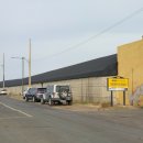 대양목장 이미지