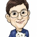 수호 동물병원 이미지