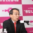 세종 오즈 이미지
