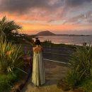 이레축산2 | 휘며들어 보세요 :)