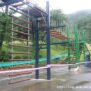 강화성산청소년수련원 이미지