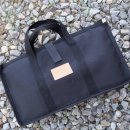 “캠피스트 네이처 화로대” 내돈내산 사용 후기