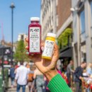 연세히어로정형외과의원 이미지