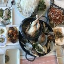 여주-0023 이미지