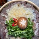 서울논현초등학교 | 강남 야장 회식 우슴 논현 본점:어복쟁반&amp;서울식 불고기 후기