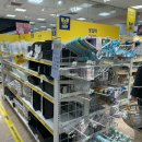 이마트 왕십리점 | 이마트 와우샵 왕십리점 후기 직접 방문해 봤어요