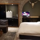 연일모텔 이미지