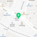 미쓰면꾼 이미지