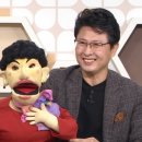 경기도 수원시 권선구 덕영대로 1292 이미지