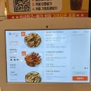굴포천역 맛집 거인쪽갈비 가격 주차 웨이팅 꿀팁