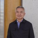 진남문예회관 이미지