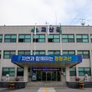 2720 이미지