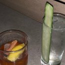 사뭇 Bar Samut 이미지