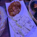 [울산 굴화(장검) 술집] 막걸리집 &#39;소담소담&#39;