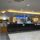 온양온천랜드 휘트니스 이미지