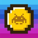 토니 라 루사 얼티밋 베이스볼: Ultimate Expansion Disk - Great Teams 1910-1968 이미지