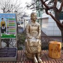 서초고등학교 이미지