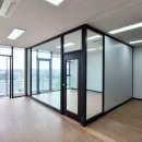 수원-1416 이미지