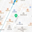 도봉-쌍문-도봉-1378 이미지