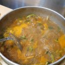 원주추어탕 이미지