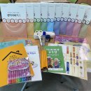 서구치매안심센터(3) 이미지