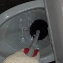 금영로 | 광양변기막힘 [비버설비] 변기 막힘 완전 해결 집에서 겪은 리얼 후기