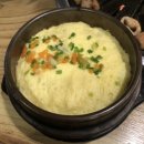 태영생막창 조치원교리점