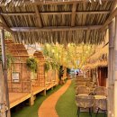 북수원온천 이미지