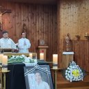 덕천2리 이미지