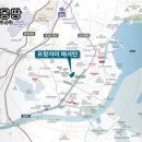 양학플러스마트