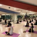 베스트 피트니스 이미지