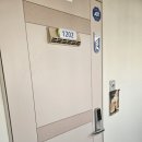 의정부전단지배포대박